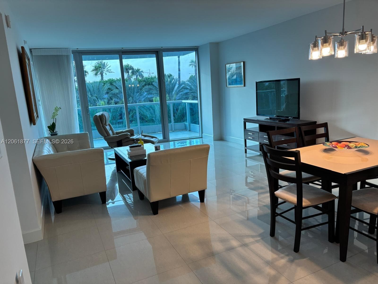 9401 Collins # 401, Surfside, FL 33154 — zdjęcie 3