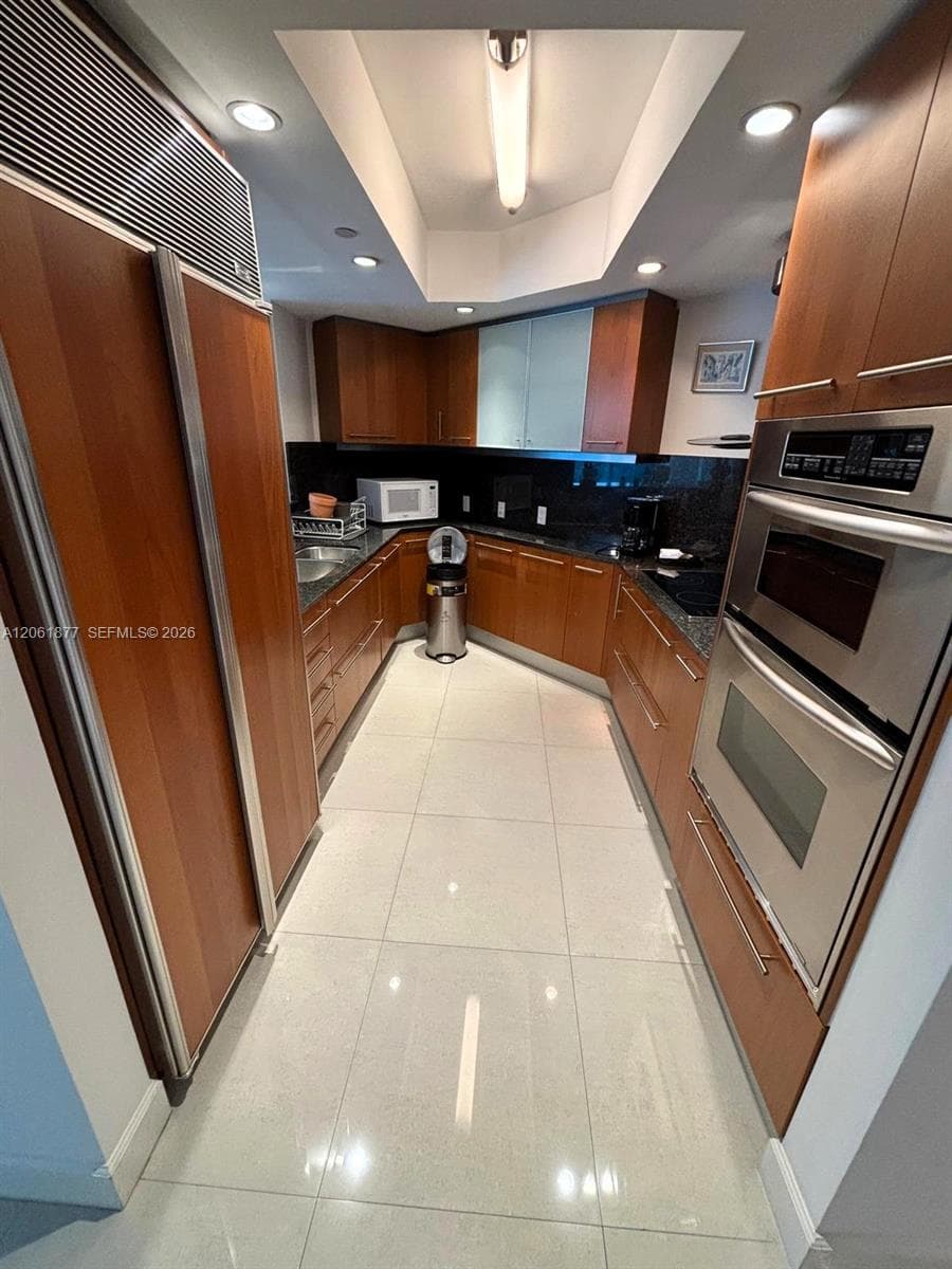 9401 Collins # 401, Surfside, FL 33154 — zdjęcie 5