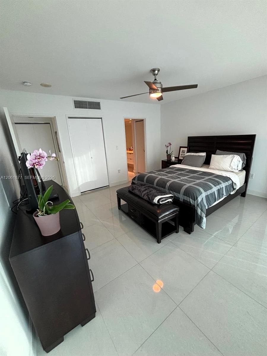 9401 Collins # 401, Surfside, FL 33154 — zdjęcie 4