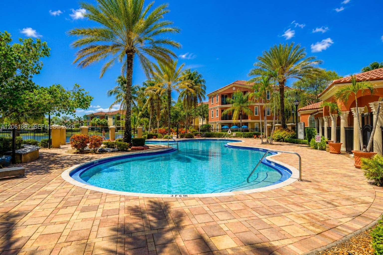 4402 SW 160th Ave # 934, Miramar, FL 33027 — zdjęcie 2