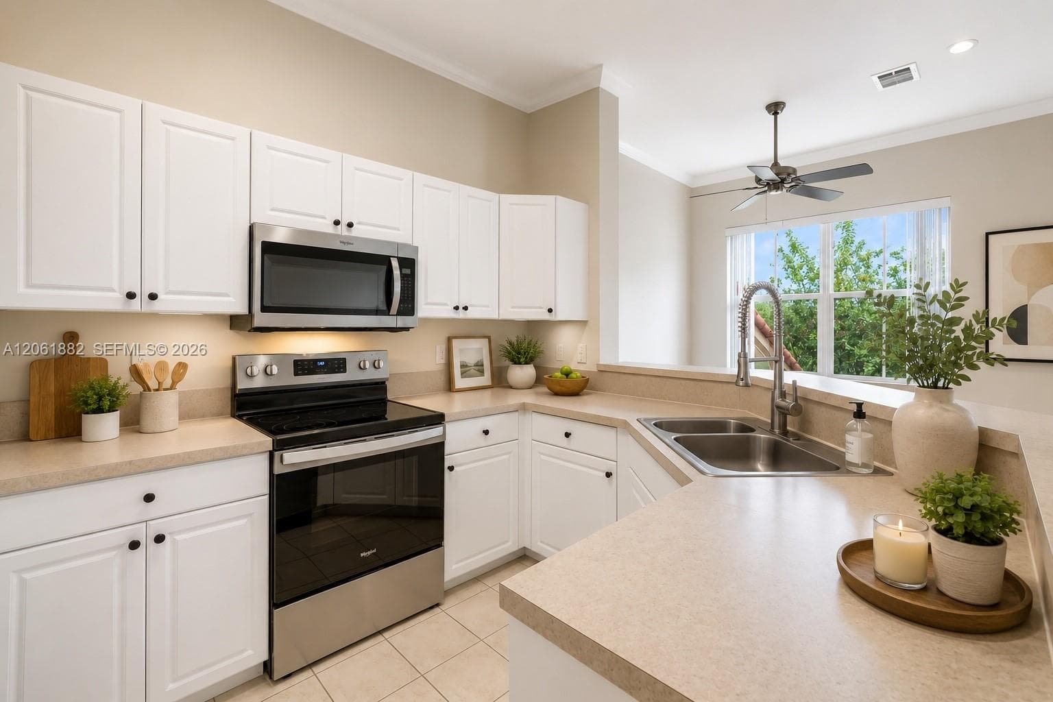 4402 SW 160th Ave # 934, Miramar, FL 33027 — zdjęcie 5