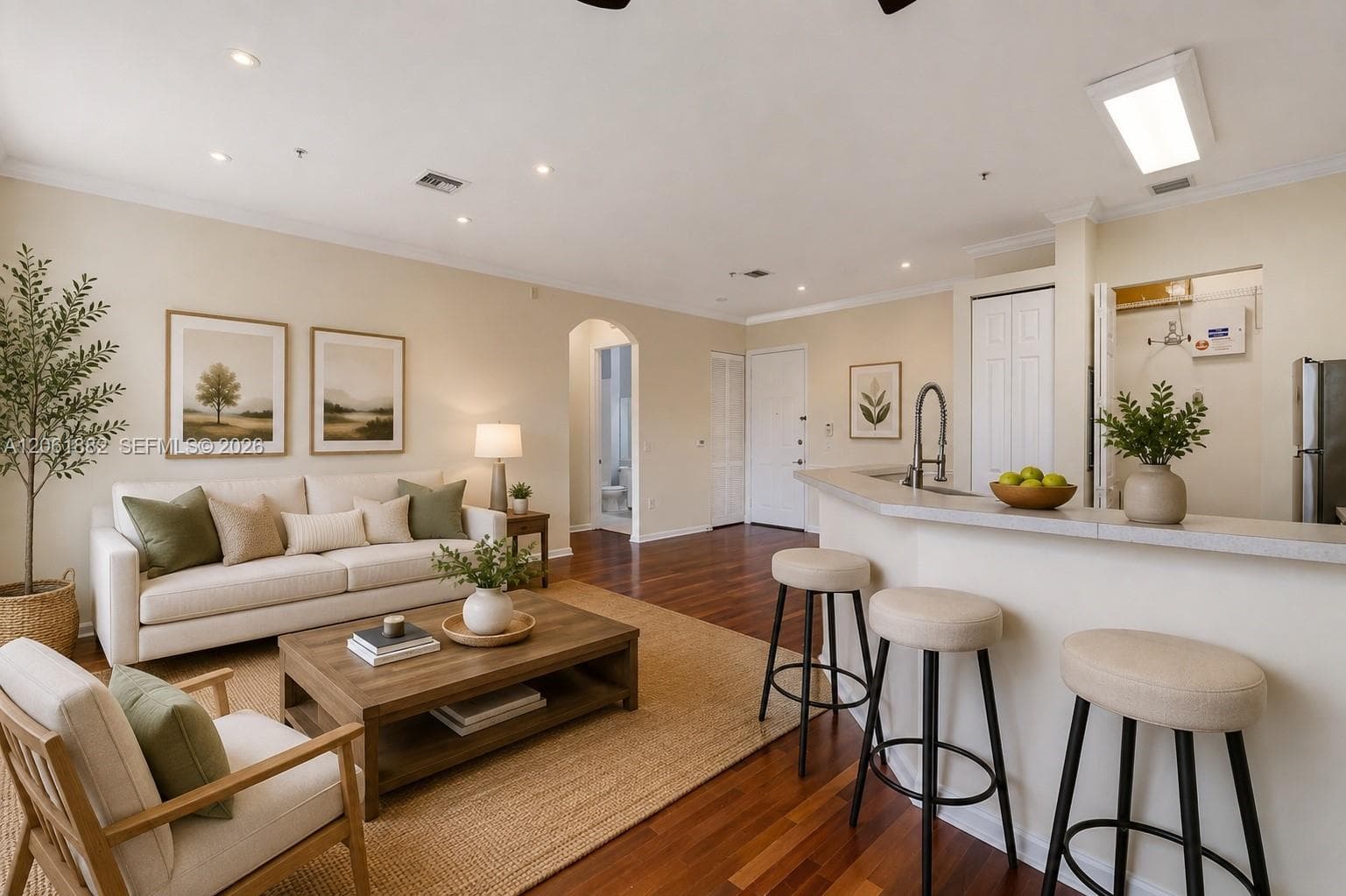 4402 SW 160th Ave # 934, Miramar, FL 33027 — zdjęcie 4