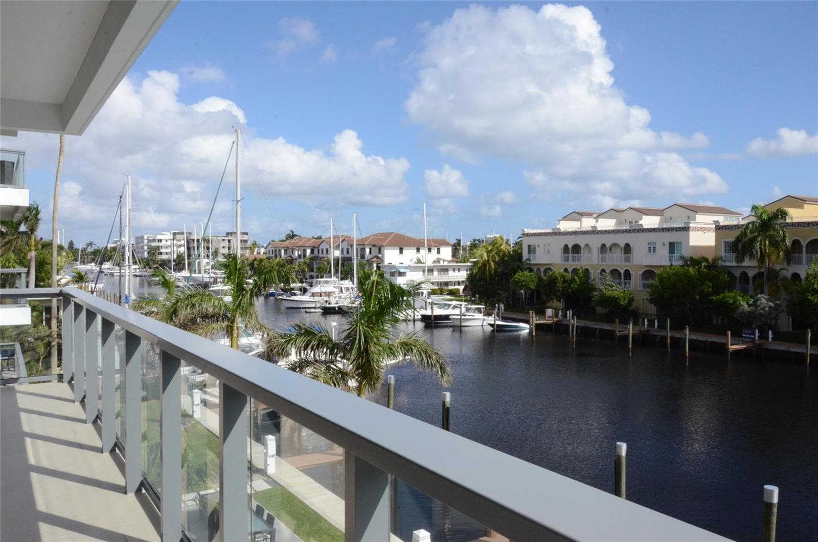 80 HENDRICKS Isle # 302, Fort Lauderdale, FL 33301