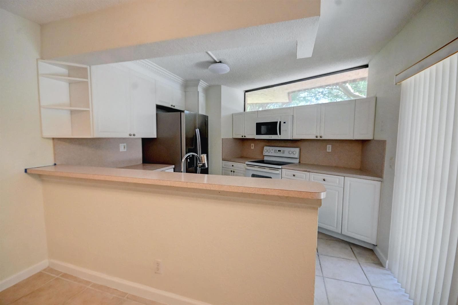 8225 Severn Drive # D, Boca Raton, FL 33433 — zdjęcie 2