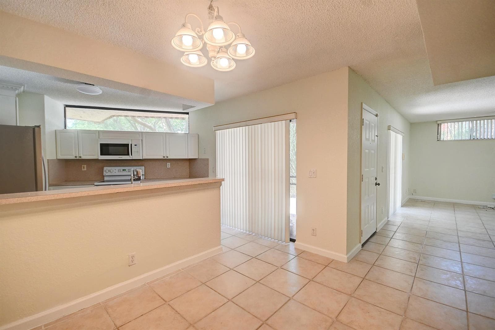 8225 Severn Drive # D, Boca Raton, FL 33433 — zdjęcie 3