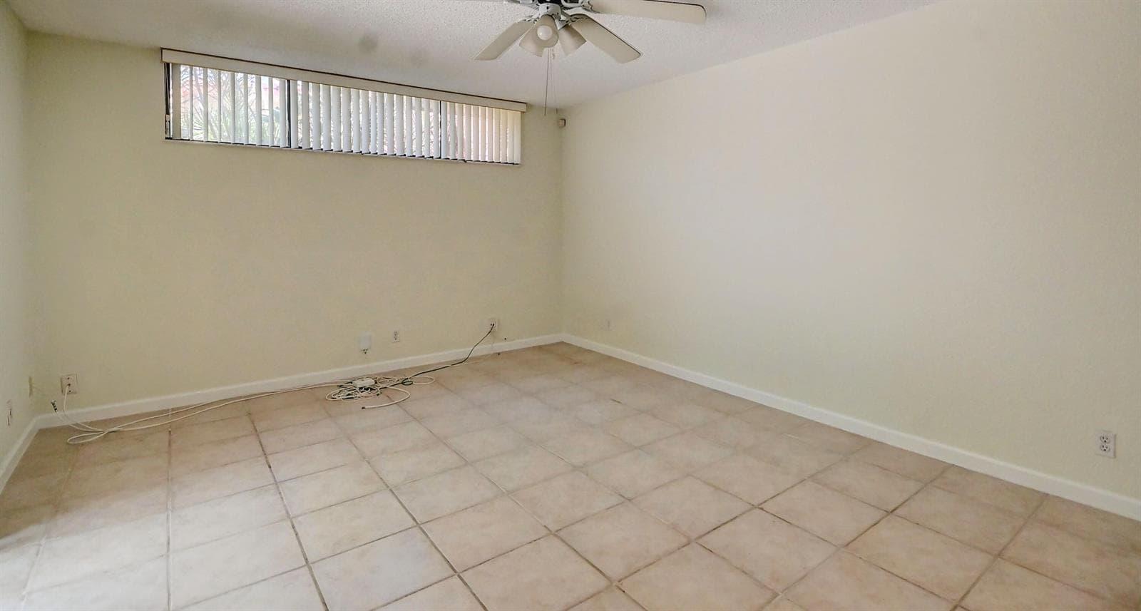 8225 Severn Drive # D, Boca Raton, FL 33433 — zdjęcie 5
