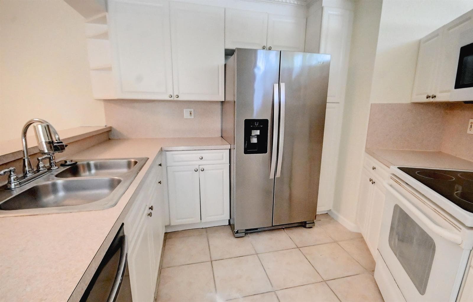 8225 Severn Drive # D, Boca Raton, FL 33433 — zdjęcie 4