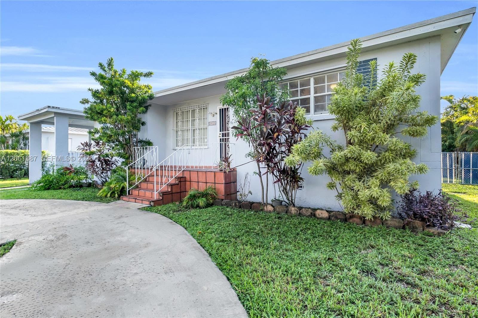 2025 SW 82nd Ct, Miami, FL 33155 — zdjęcie 2