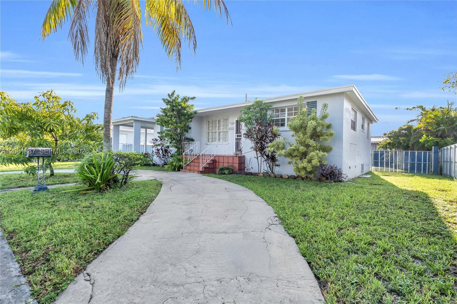 2025 SW 82nd Ct, Miami, FL 33155 — zdjęcie 3