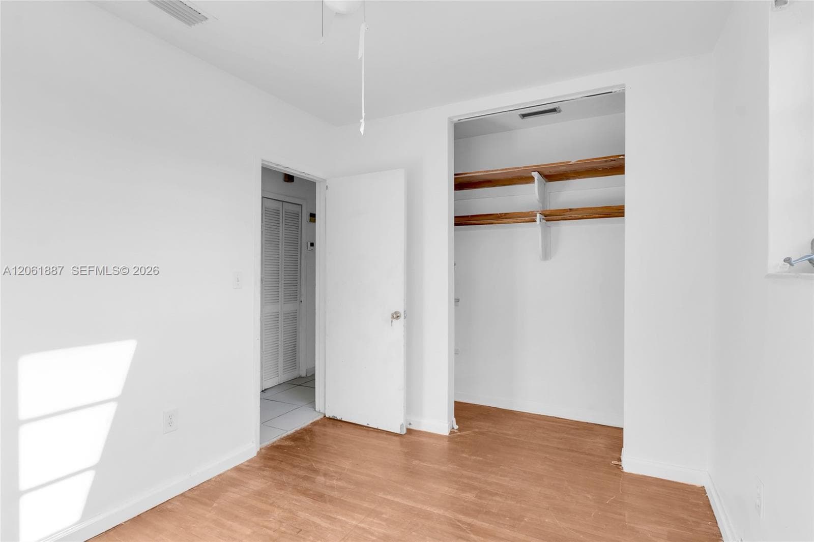 2025 SW 82nd Ct, Miami, FL 33155 — zdjęcie 5