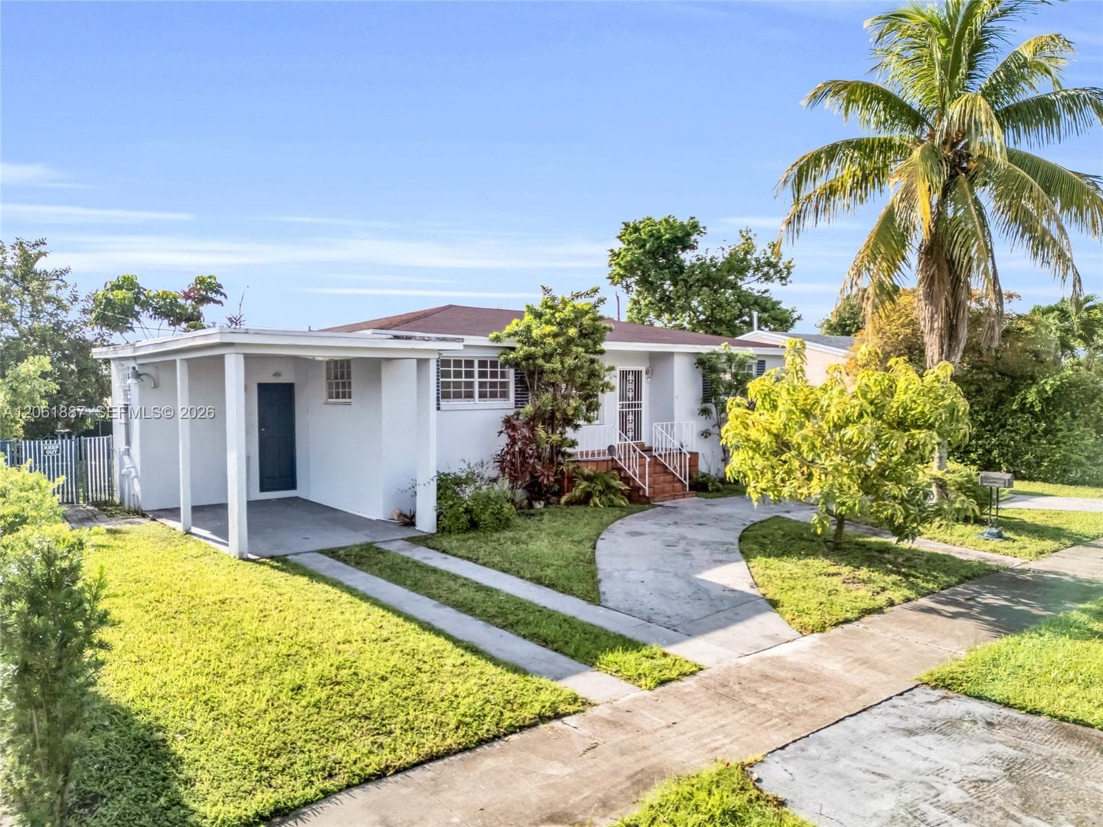 2025 SW 82nd Ct, Miami, FL 33155 — zdjęcie 4
