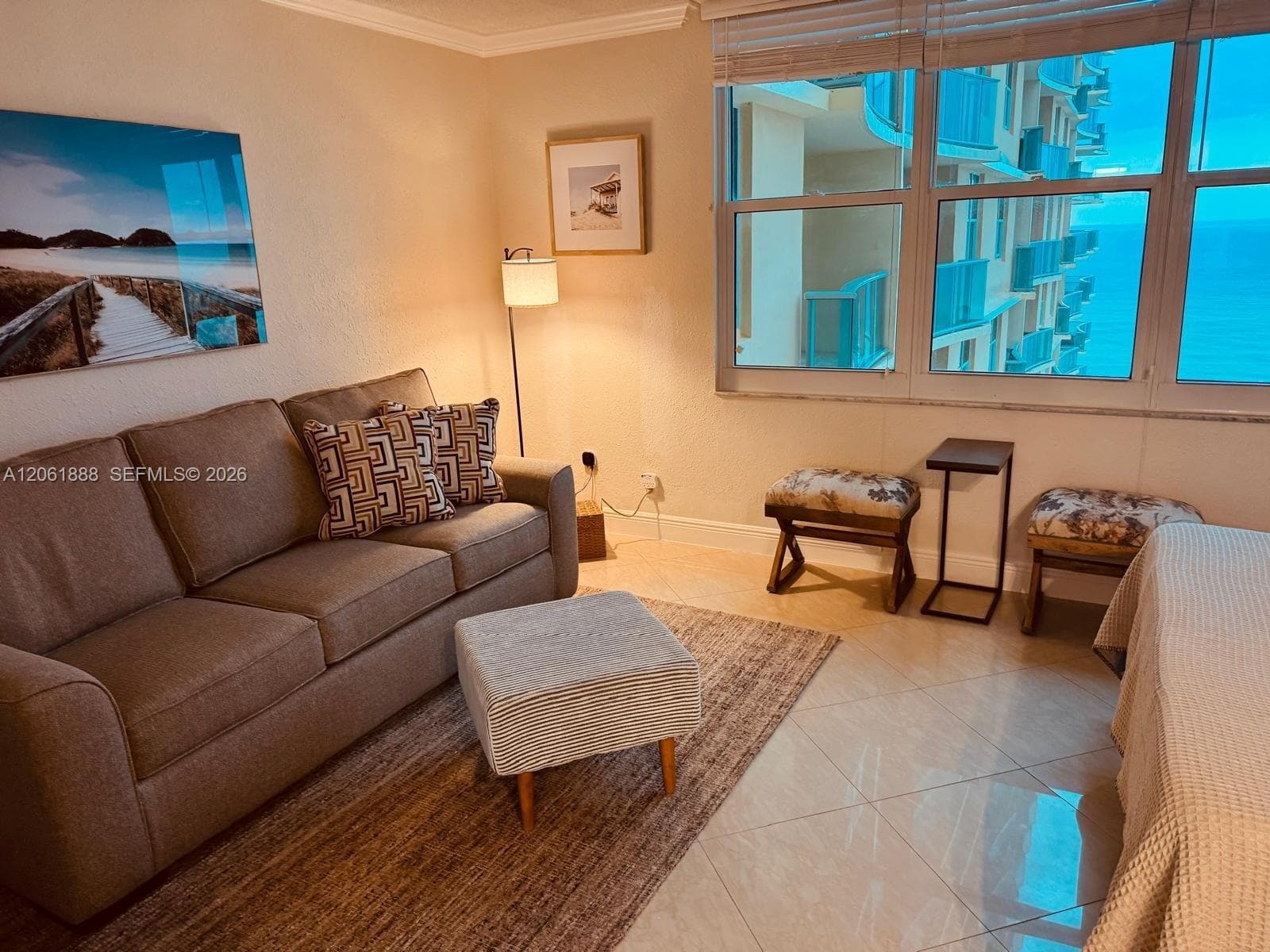 2501 S Ocean Dr # 719, Hollywood, FL 33019 — zdjęcie 3