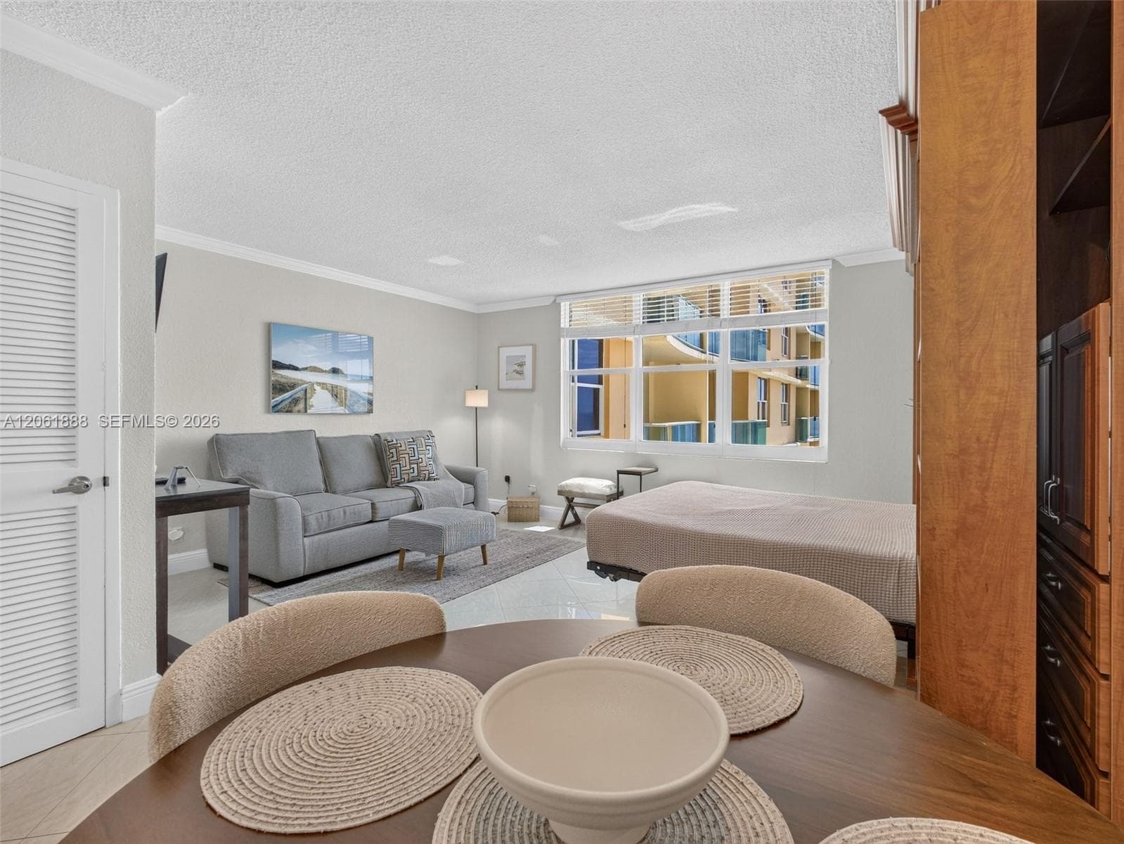 2501 S Ocean Dr # 719, Hollywood, FL 33019 — zdjęcie 5