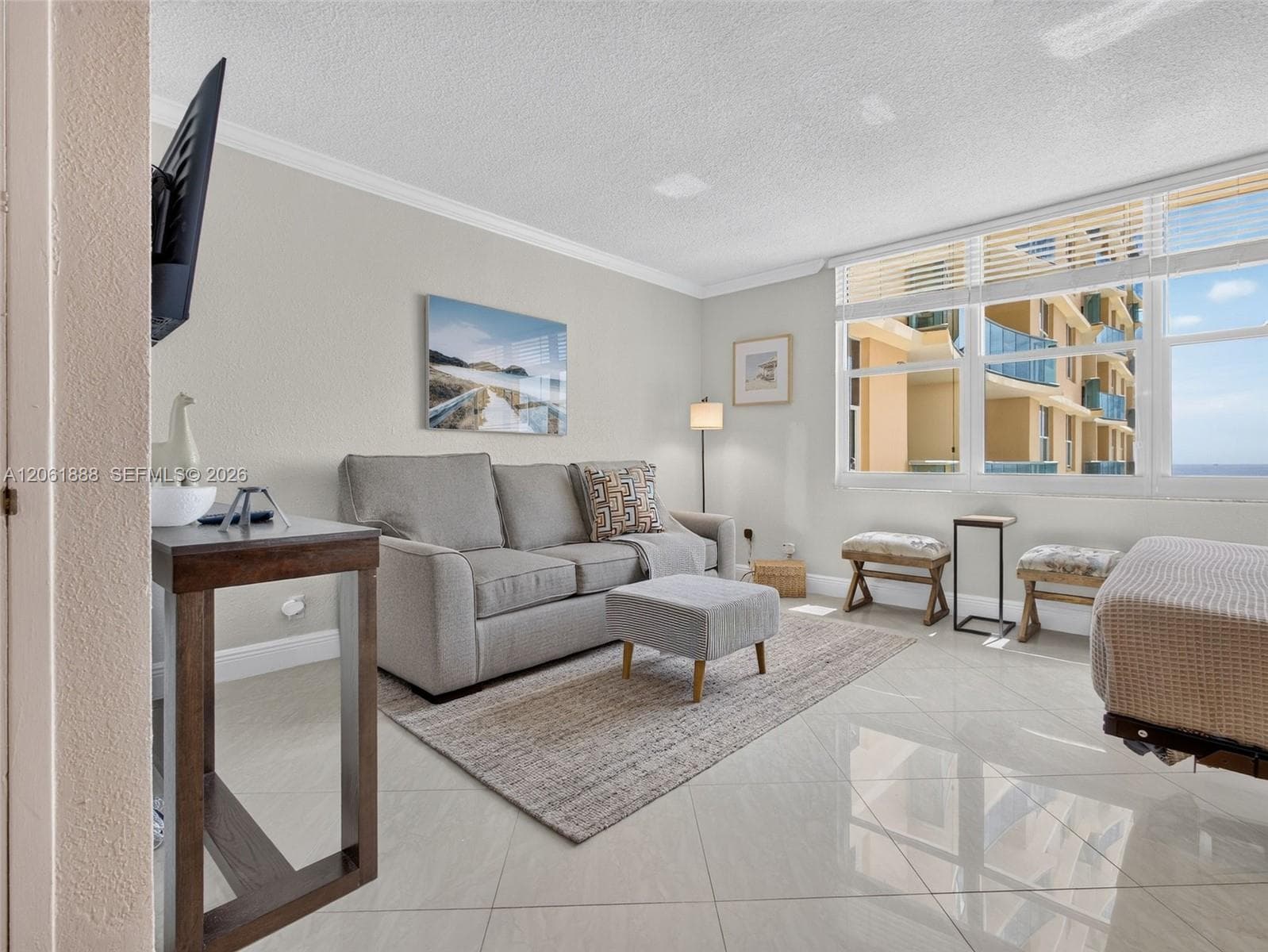 2501 S Ocean Dr # 719, Hollywood, FL 33019 — zdjęcie 4