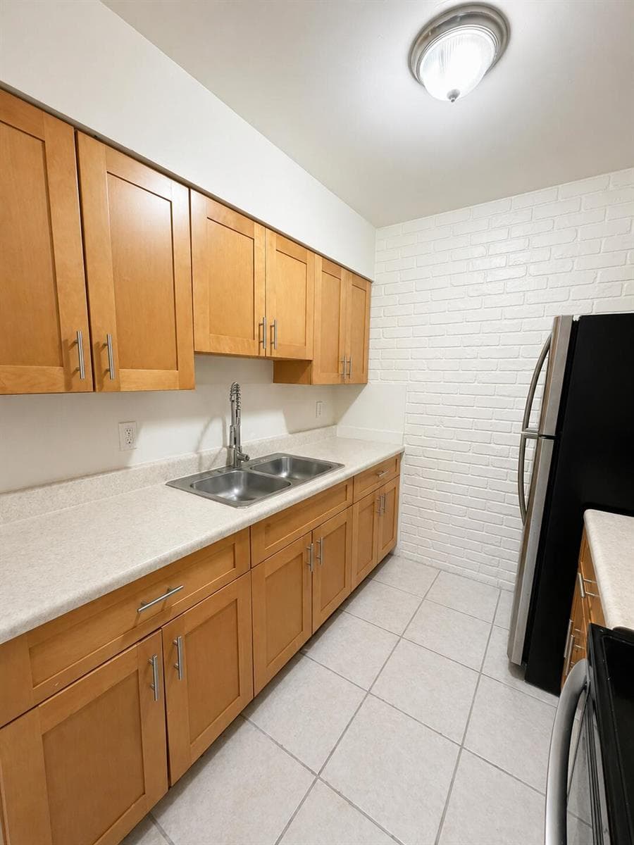4151 NW 30TH Terrace # 3, Lauderdale Lakes, FL 33309 — zdjęcie 3