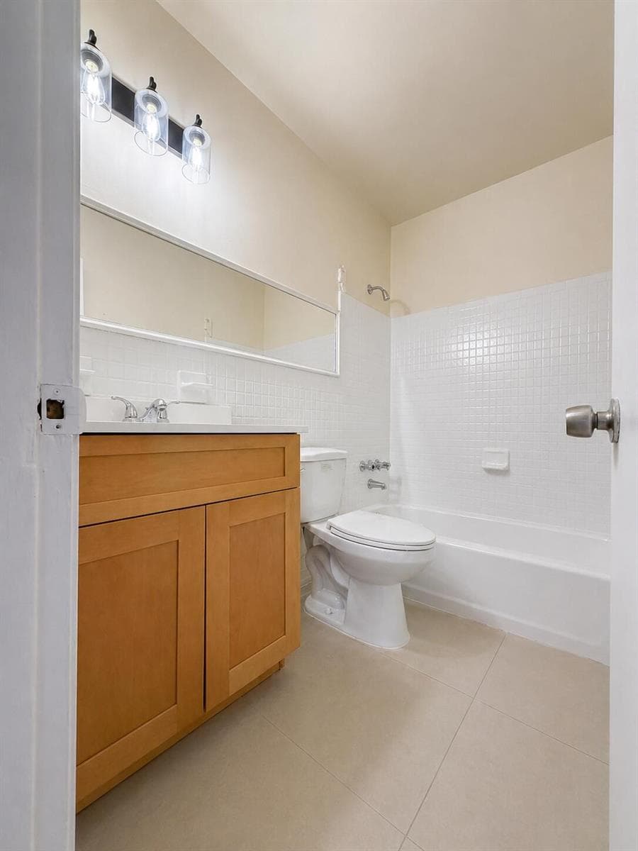 4151 NW 30TH Terrace # 3, Lauderdale Lakes, FL 33309 — zdjęcie 5