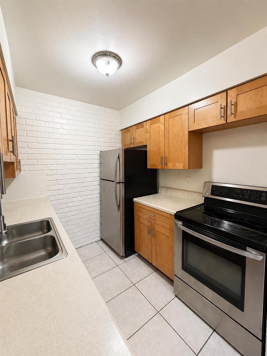 4151 NW 30TH Terrace # 3, Lauderdale Lakes, FL 33309 — zdjęcie 4