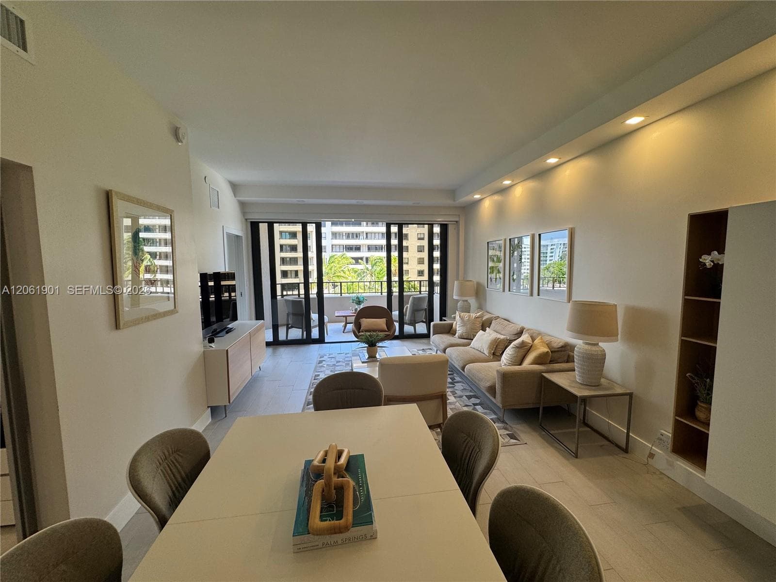 201 Crandon Blvd # 520, Key Biscayne, FL 33149 — zdjęcie 2