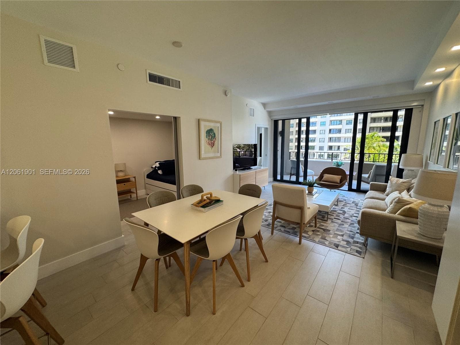 201 Crandon Blvd # 520, Key Biscayne, FL 33149 — zdjęcie 3