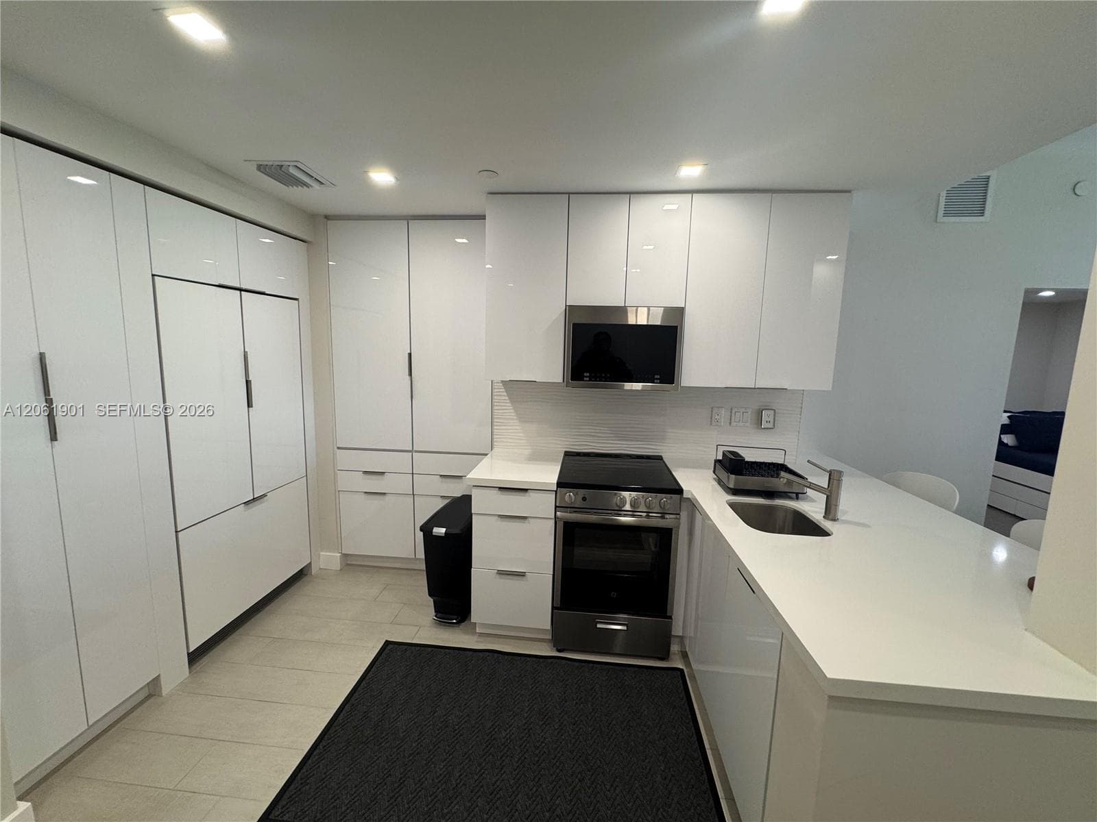 201 Crandon Blvd # 520, Key Biscayne, FL 33149 — zdjęcie 5