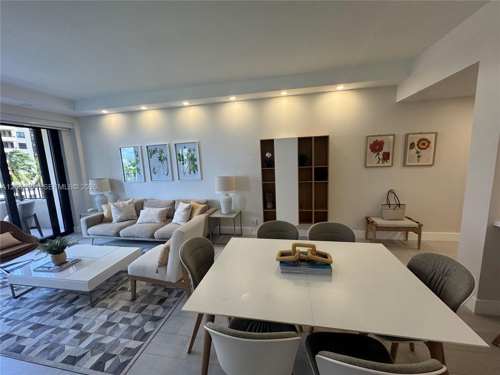201 Crandon Blvd # 520, Key Biscayne, FL 33149 — zdjęcie 4