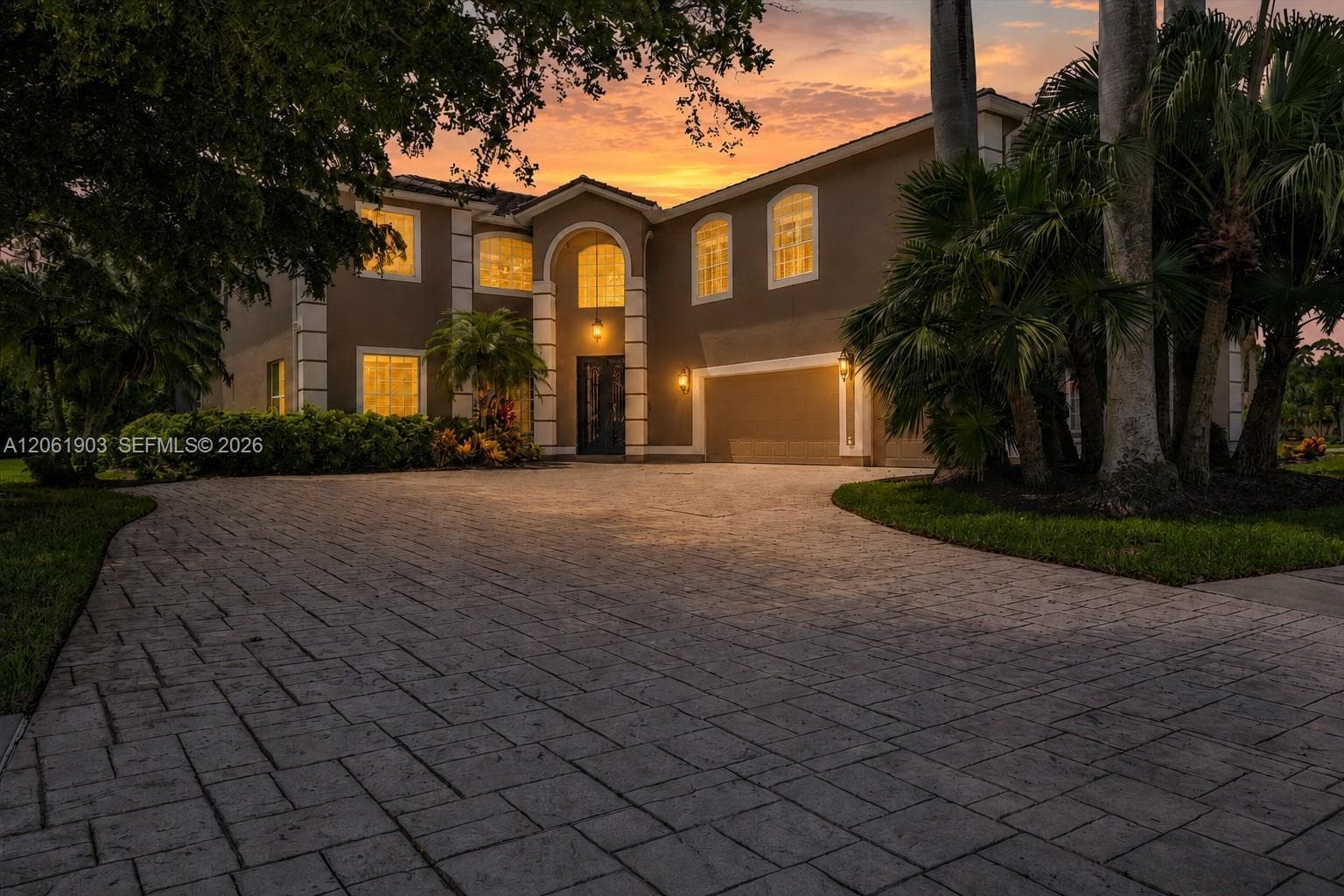 12898 Kedleston Circle, Fort Myers, FL 33912 — zdjęcie 2