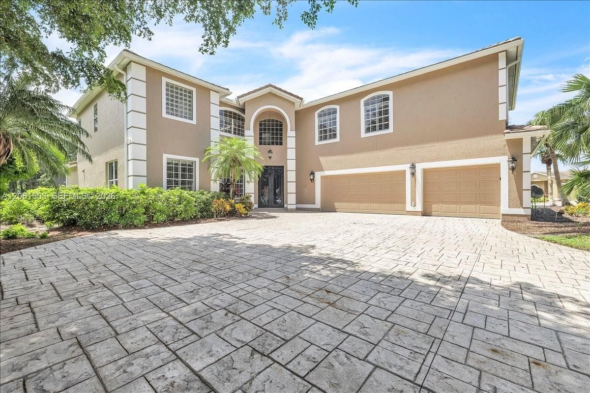 12898 Kedleston Circle, Fort Myers, FL 33912 — zdjęcie 3