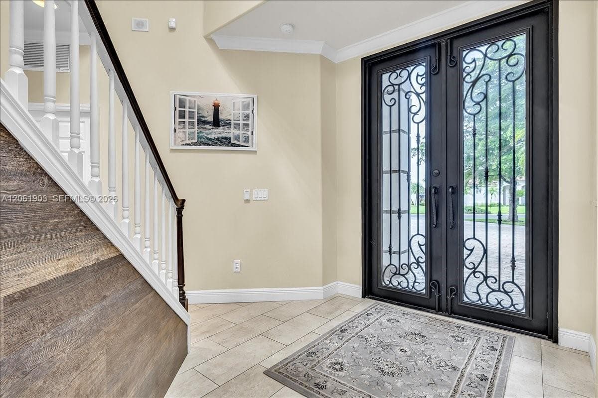 12898 Kedleston Circle, Fort Myers, FL 33912 — zdjęcie 5