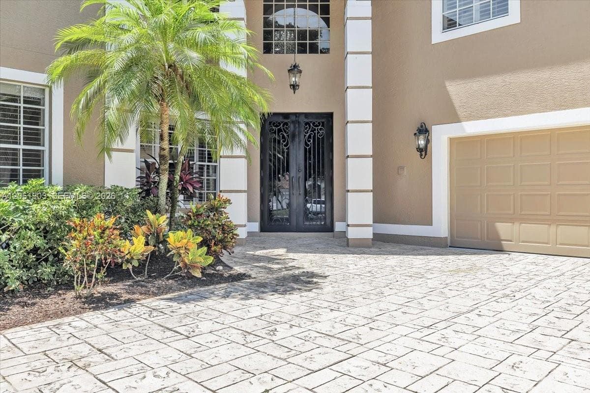 12898 Kedleston Circle, Fort Myers, FL 33912 — zdjęcie 4