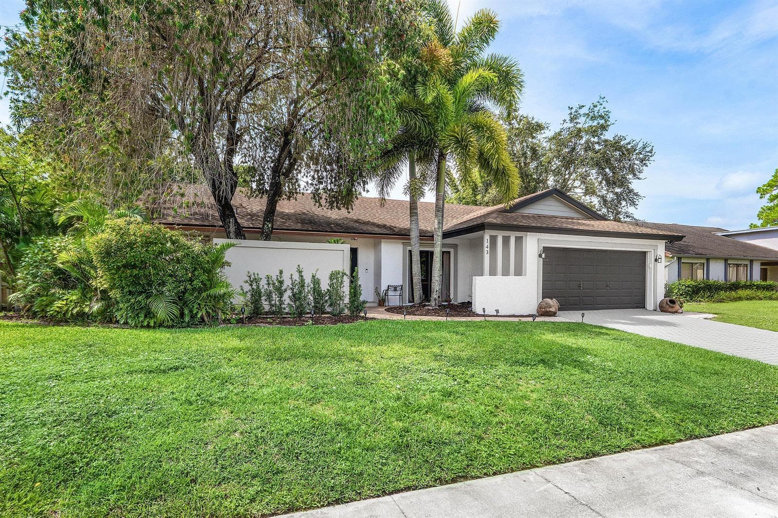 143 Miramar Avenue, Royal Palm Beach, FL 33411 — zdjęcie 2