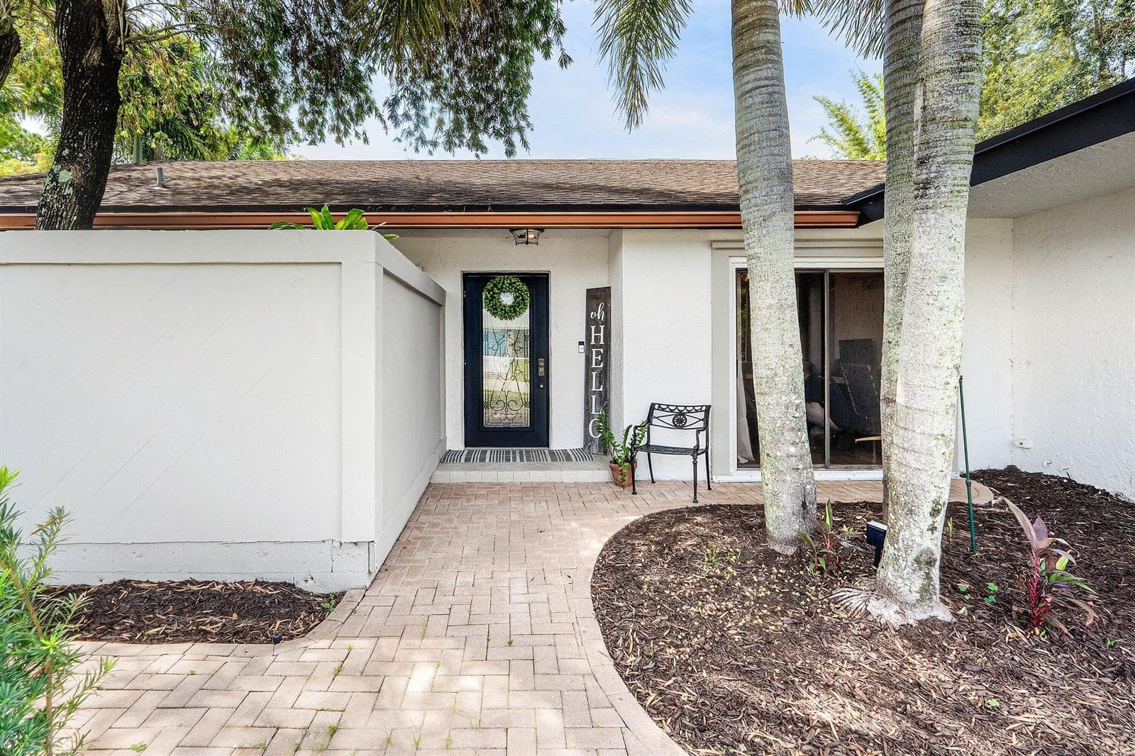 143 Miramar Avenue, Royal Palm Beach, FL 33411 — zdjęcie 3