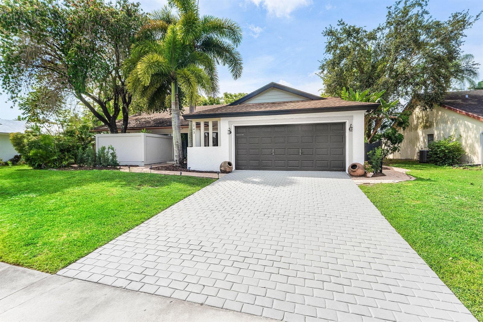 143 Miramar Avenue, Royal Palm Beach, FL 33411