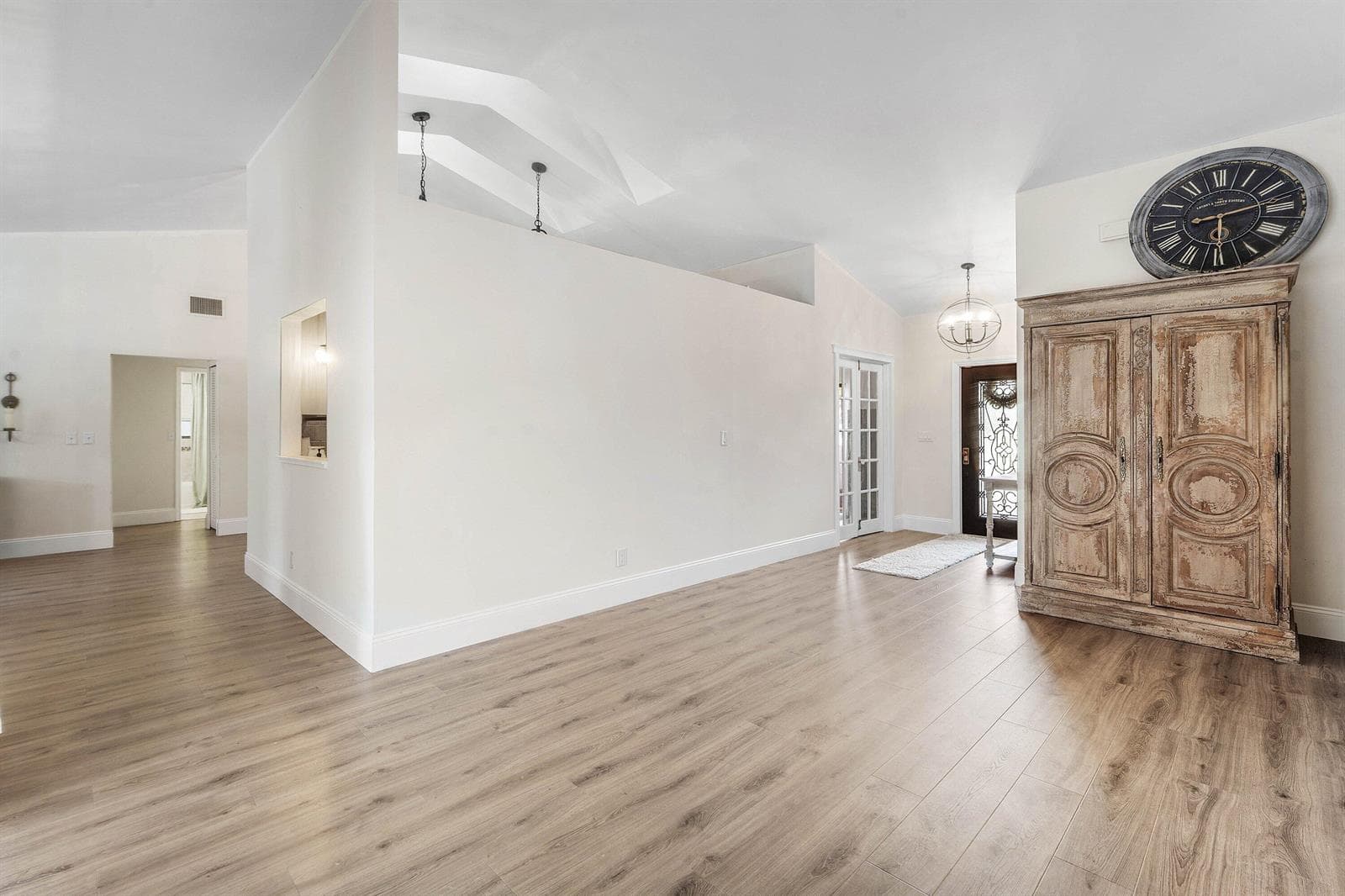 143 Miramar Avenue, Royal Palm Beach, FL 33411 — zdjęcie 5