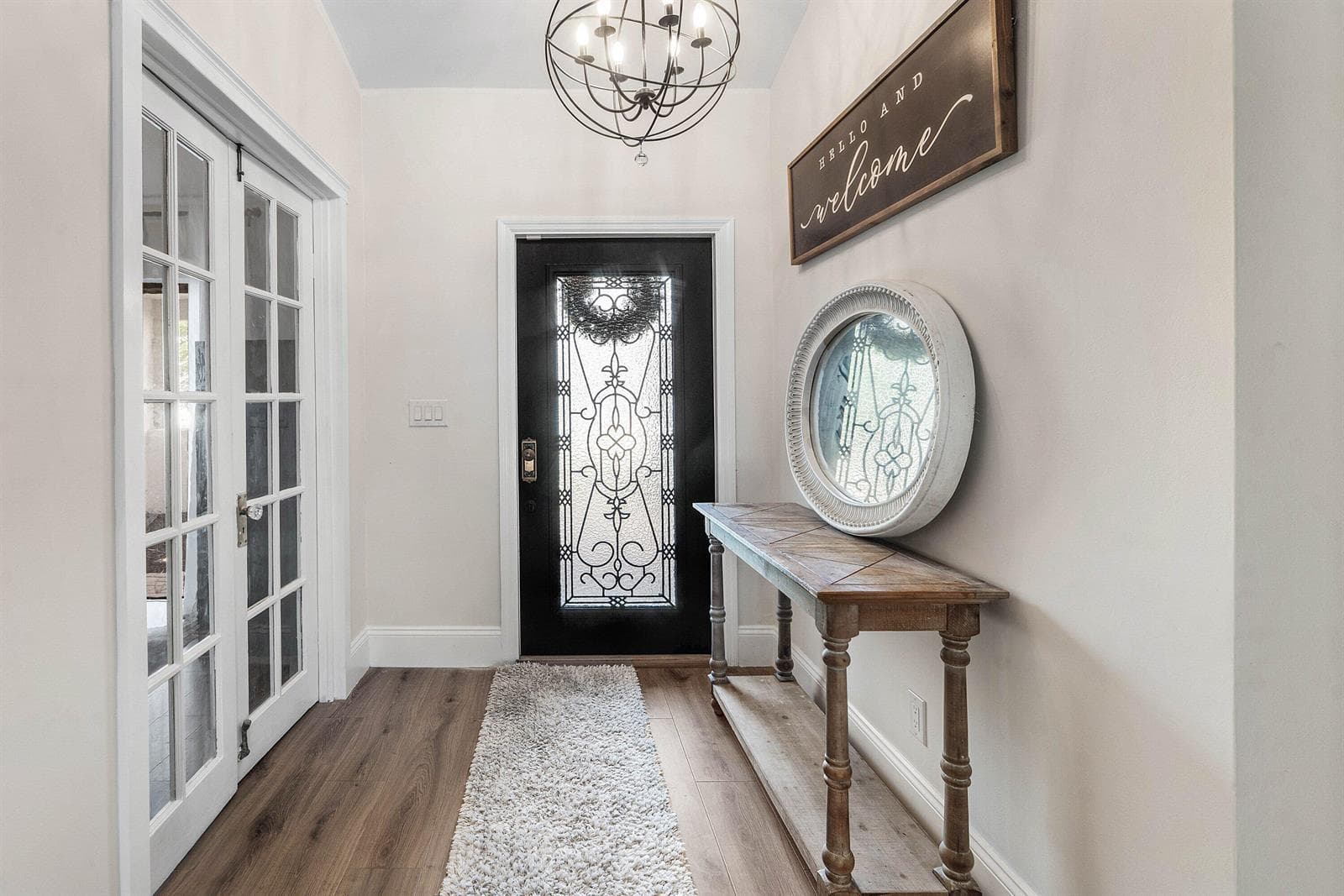 143 Miramar Avenue, Royal Palm Beach, FL 33411 — zdjęcie 4