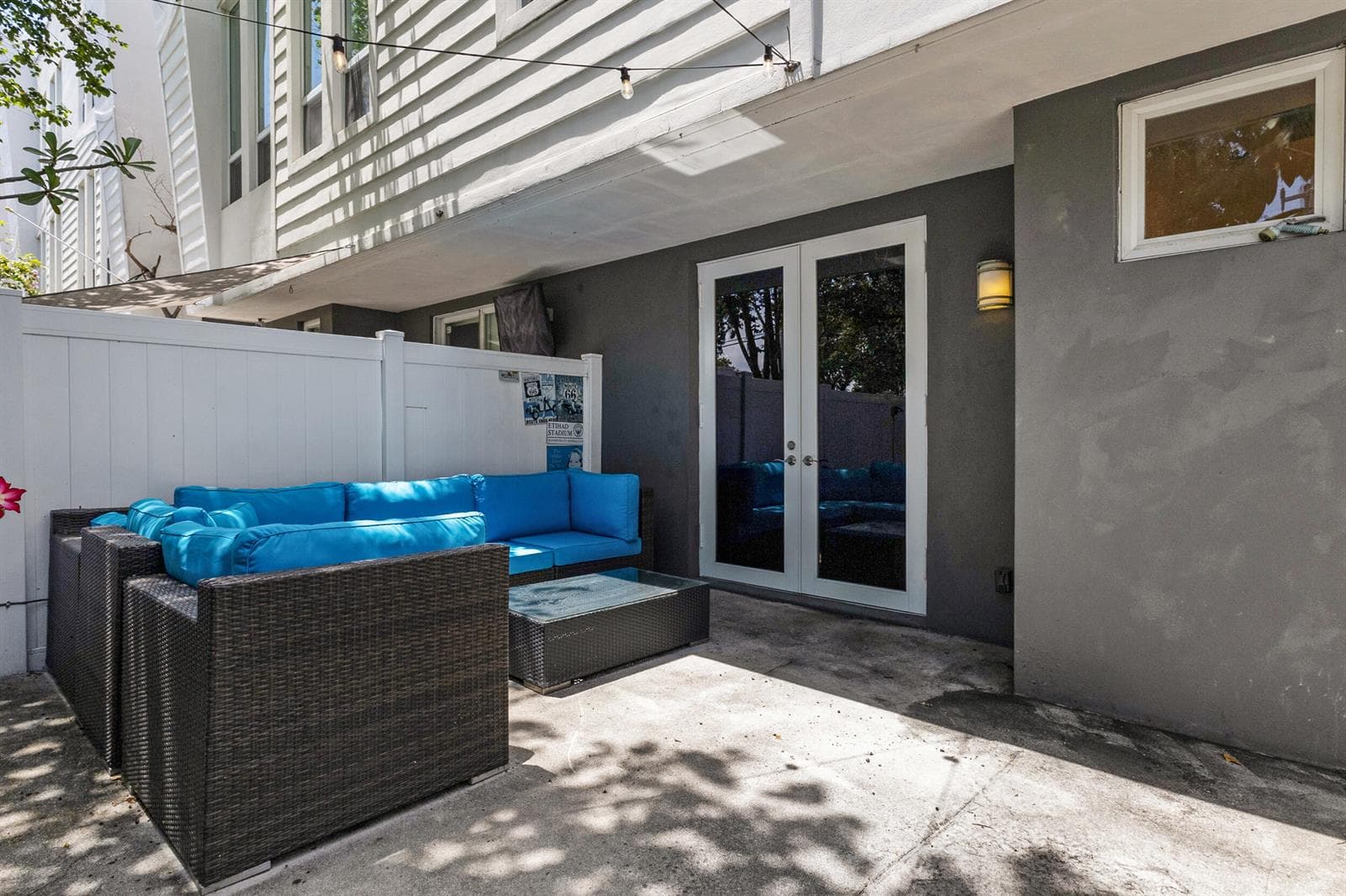 711 SE 16th Court, Fort Lauderdale, FL 33316 — zdjęcie 5