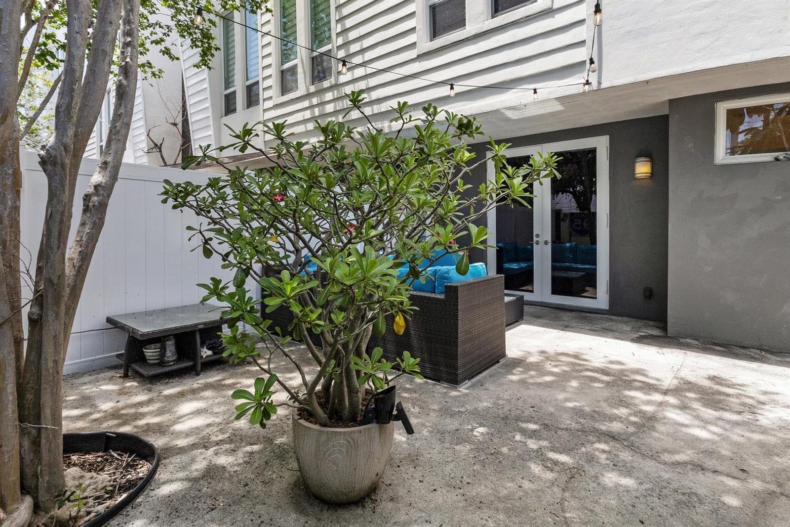 711 SE 16th Court, Fort Lauderdale, FL 33316 — zdjęcie 4