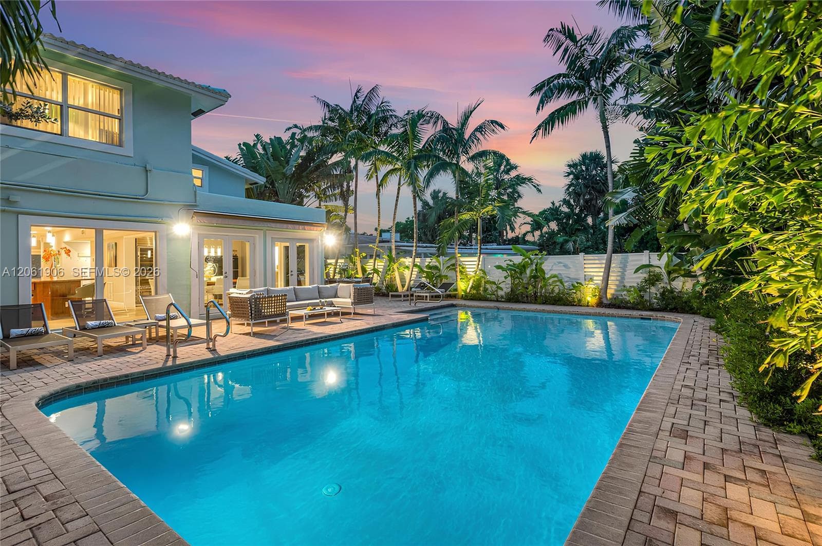 3317 NE 16th Ct # 0, Fort Lauderdale, FL 33305 — zdjęcie 2