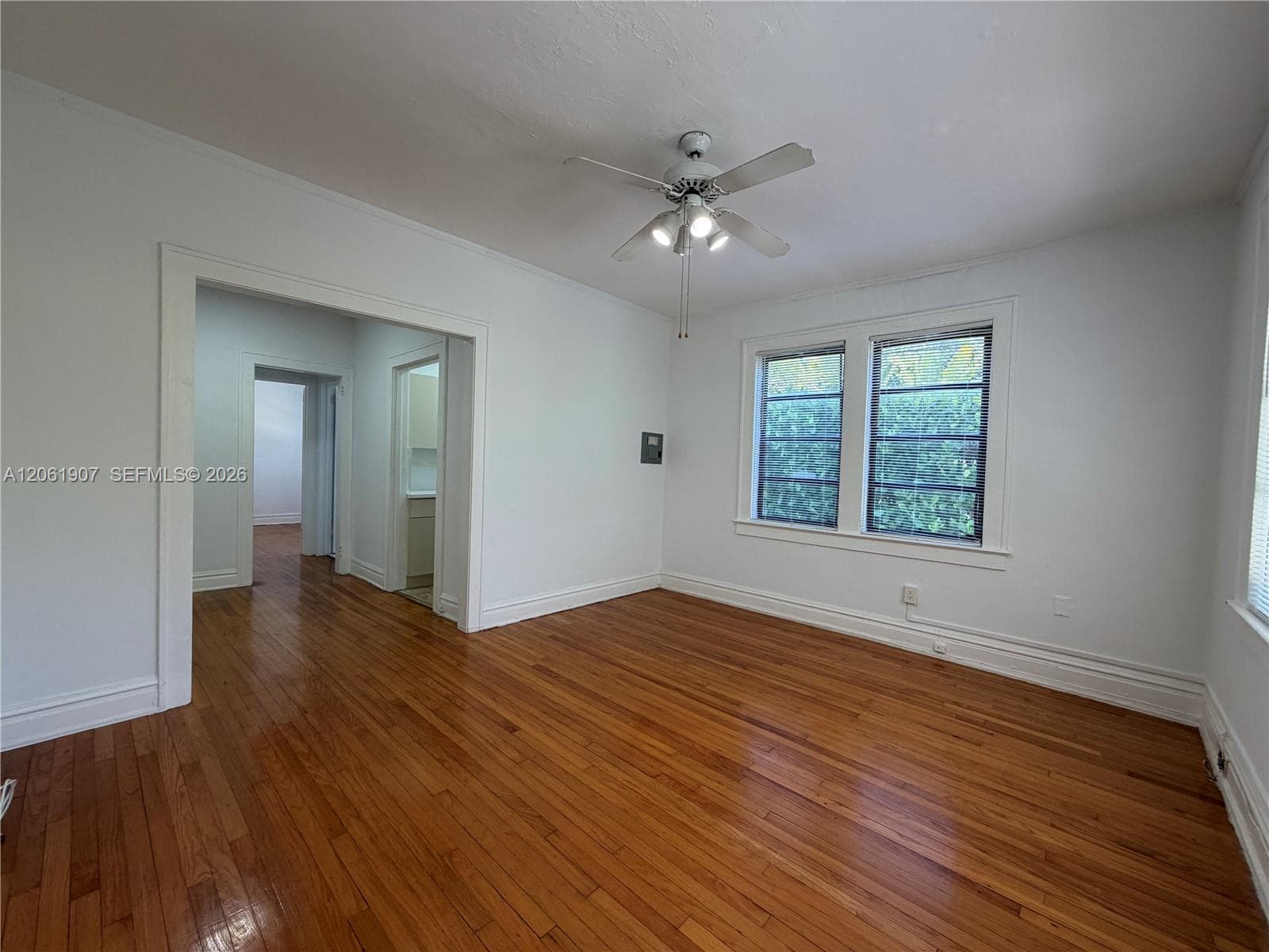 320 Mendoza Ave # 6, Miami, FL 33134 — zdjęcie 2