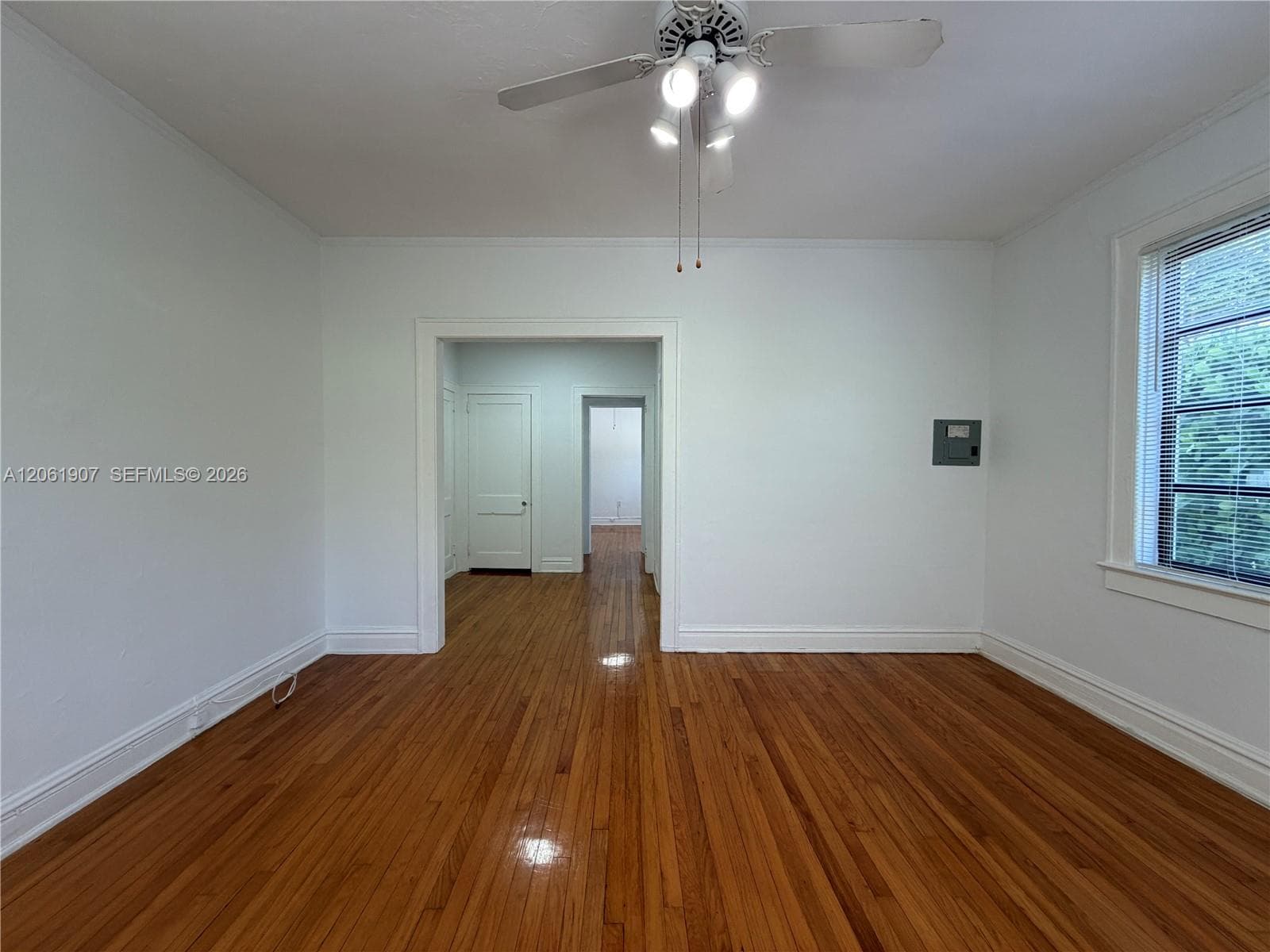 320 Mendoza Ave # 6, Miami, FL 33134 — zdjęcie 3