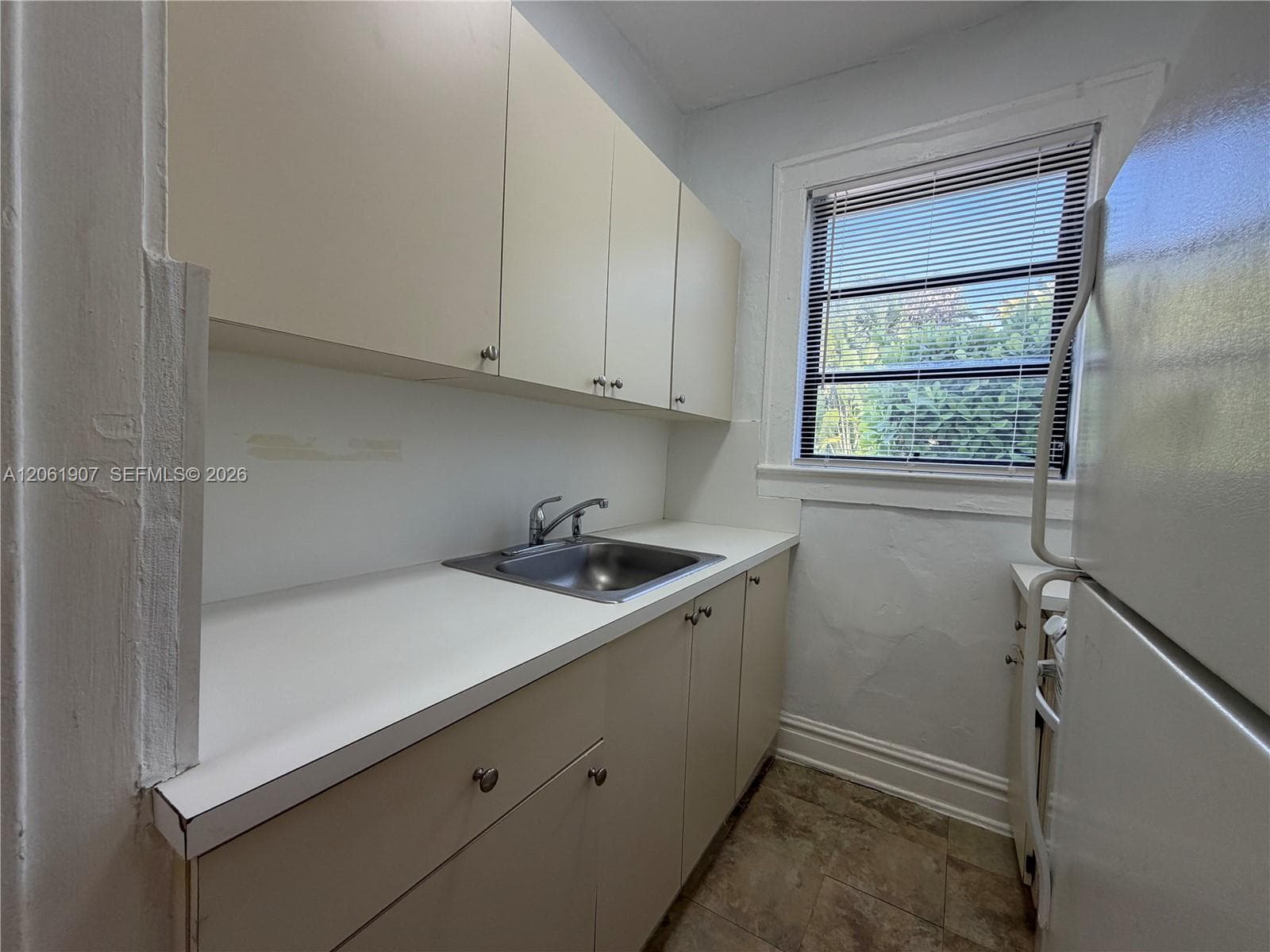 320 Mendoza Ave # 6, Miami, FL 33134 — zdjęcie 5