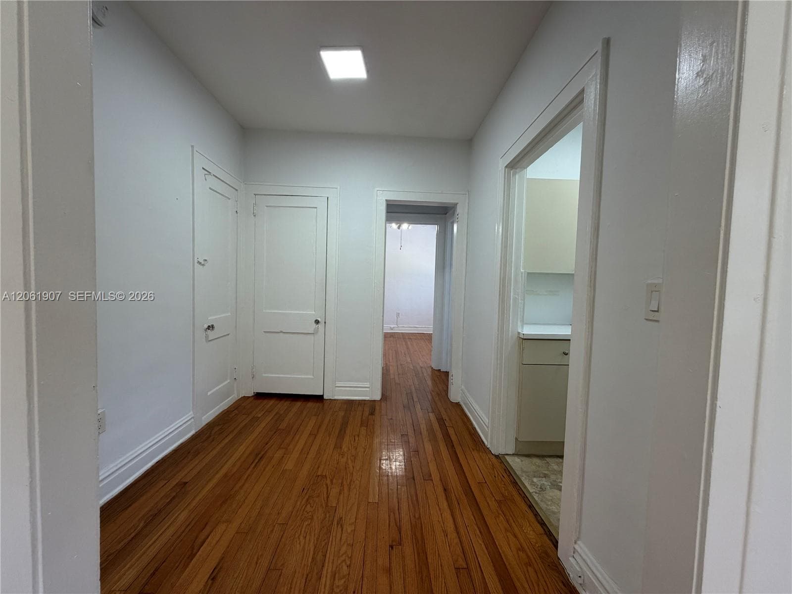 320 Mendoza Ave # 6, Miami, FL 33134 — zdjęcie 4