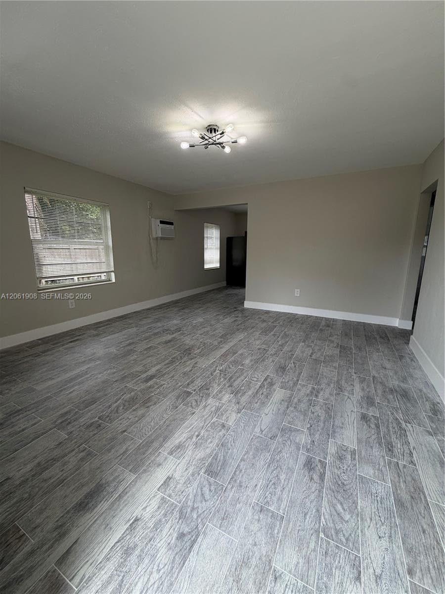 1140 NE 1st Ave # 1140, Fort Lauderdale, FL 33304 — zdjęcie 2