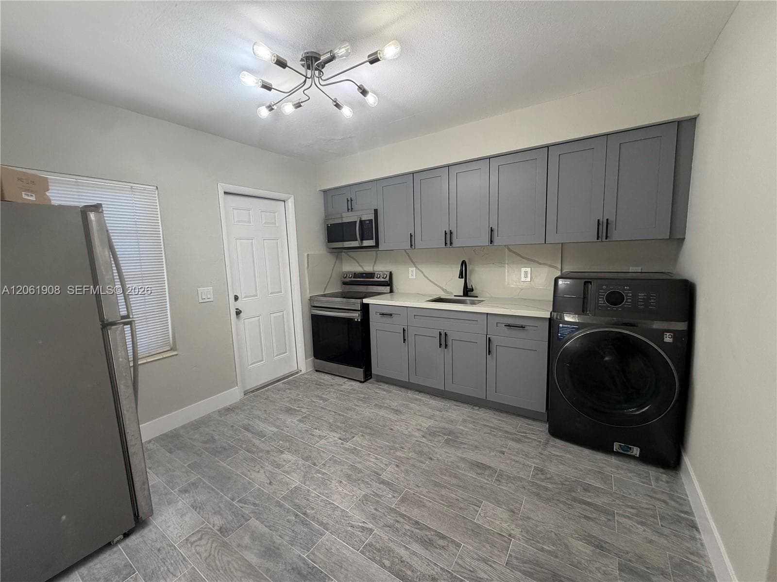 1140 NE 1st Ave # 1140, Fort Lauderdale, FL 33304 — zdjęcie 3