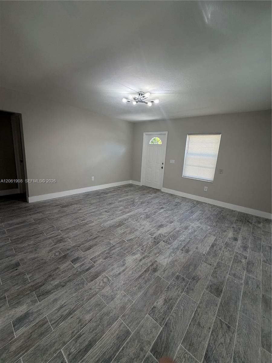 1140 NE 1st Ave # 1140, Fort Lauderdale, FL 33304 — zdjęcie 5