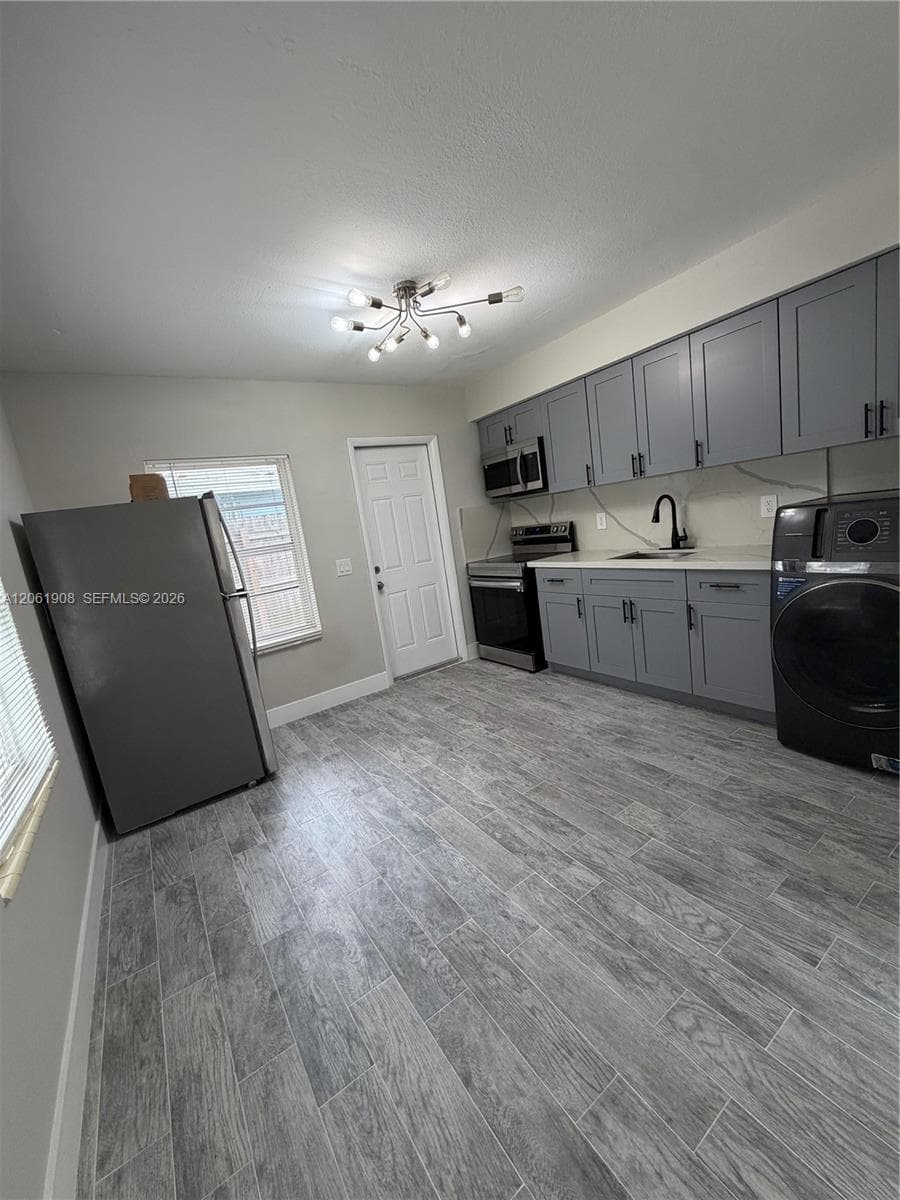 1140 NE 1st Ave # 1140, Fort Lauderdale, FL 33304 — zdjęcie 4