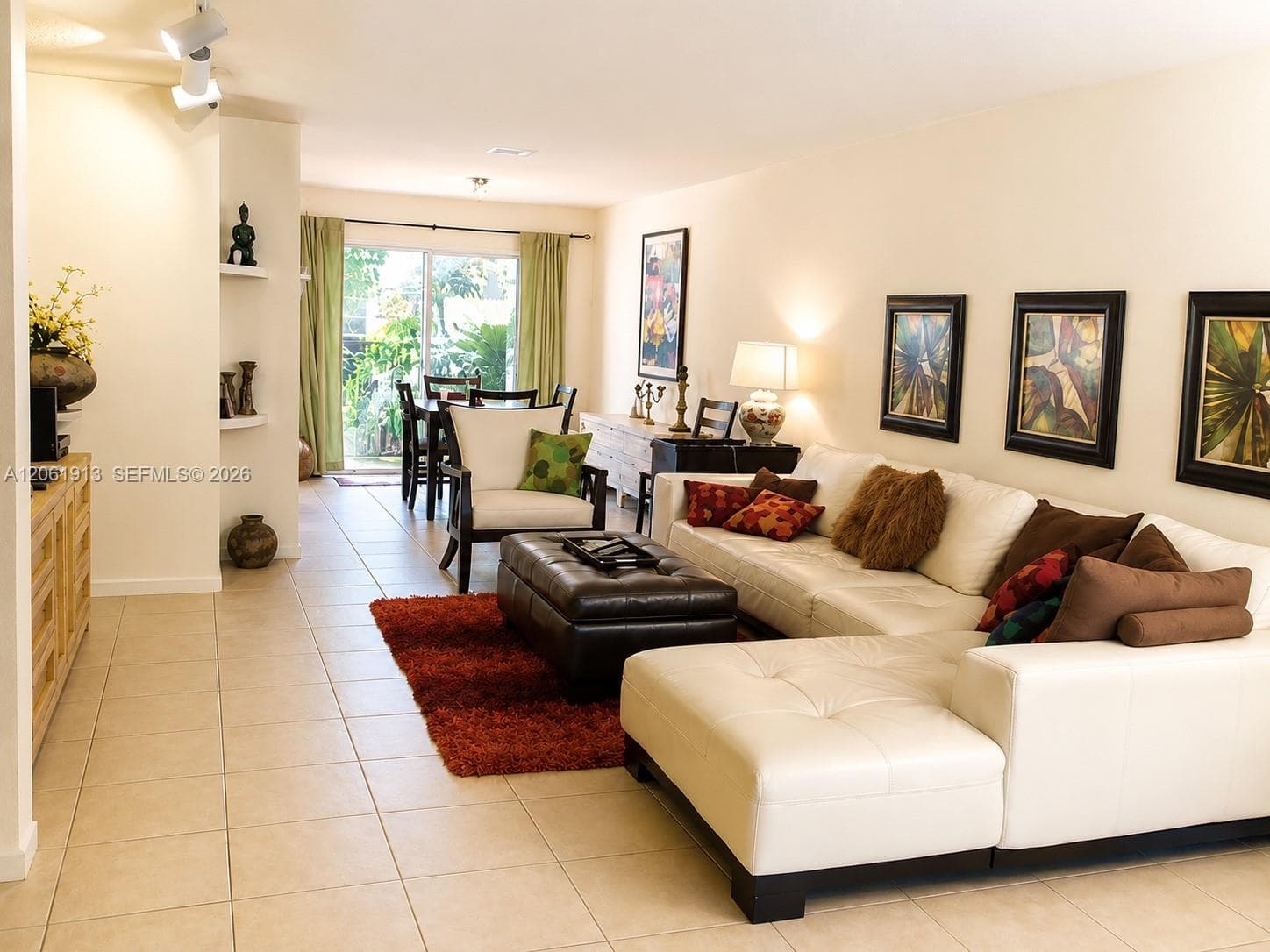 224 Sea View Dr # 104, Key Biscayne, FL 33149 — zdjęcie 2