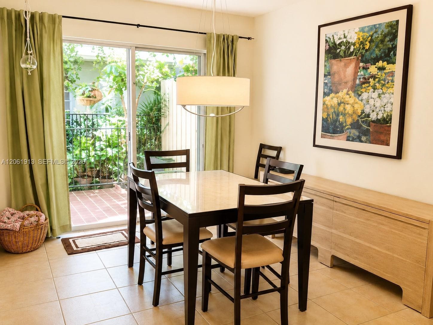 224 Sea View Dr # 104, Key Biscayne, FL 33149 — zdjęcie 5
