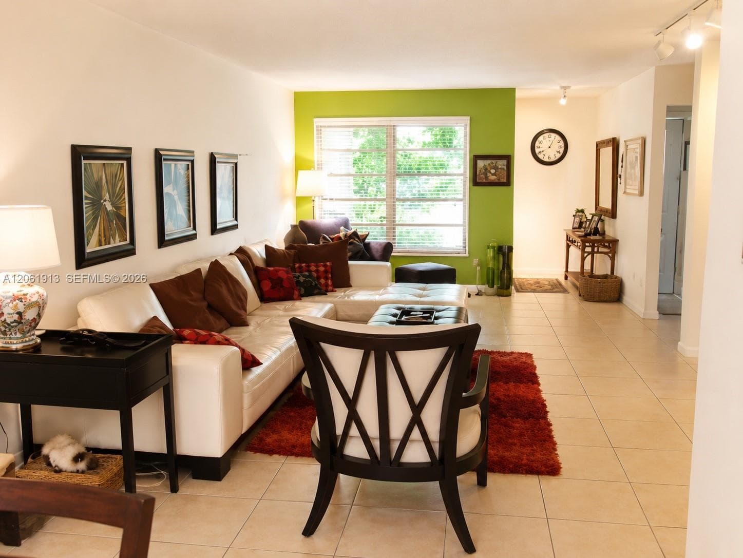 224 Sea View Dr # 104, Key Biscayne, FL 33149 — zdjęcie 4