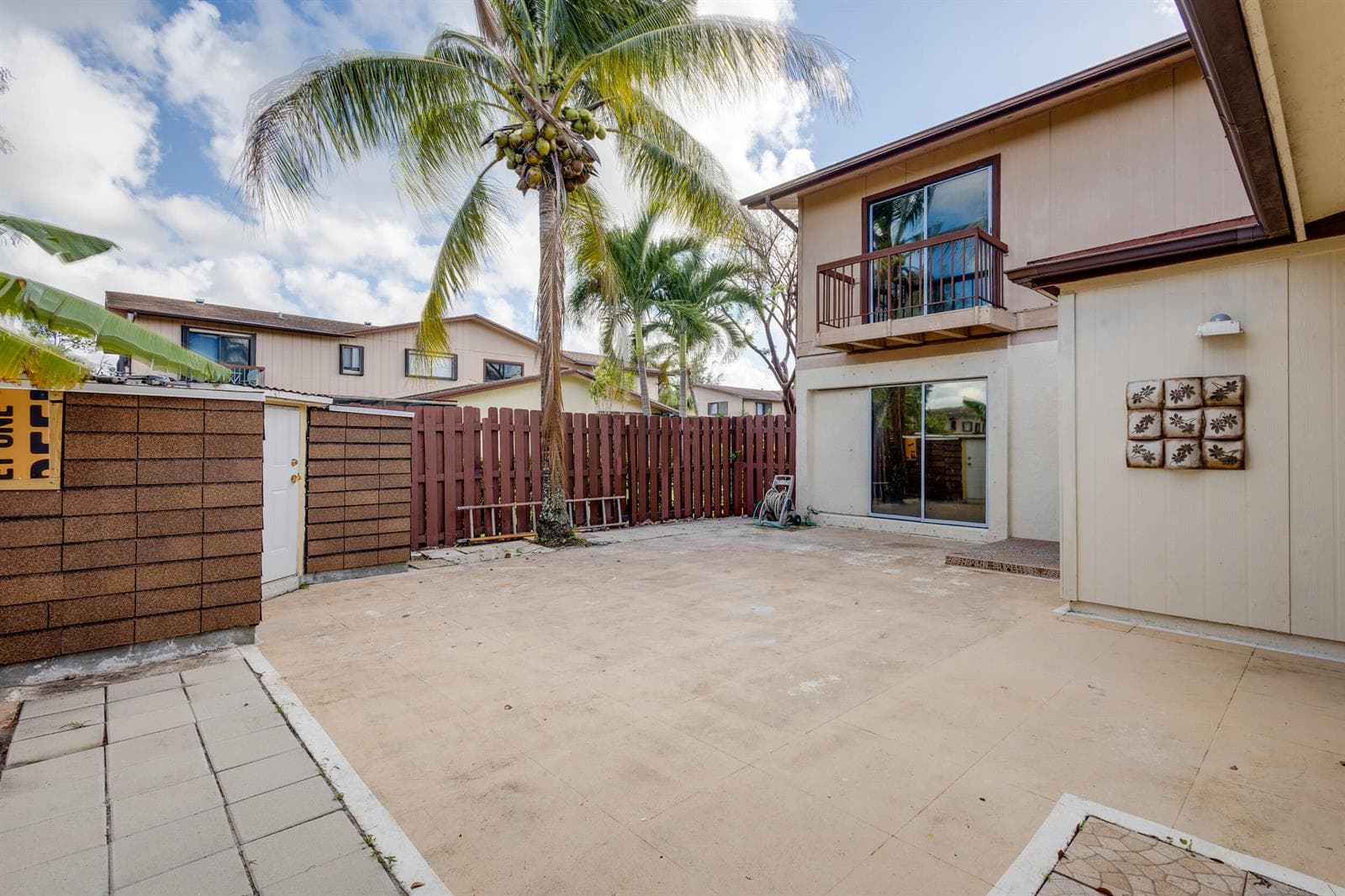 4245 S Landar Drive # 4245, Lake Worth, FL 33463