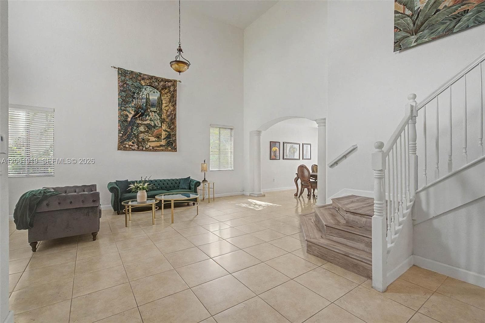 7926 SW 195th Ter, Cutler Bay, FL 33157 — zdjęcie 3